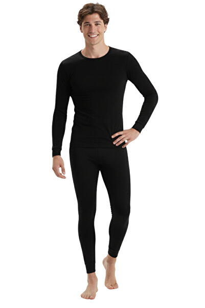 Dagi ملابس داخلية حرارية للرجال VR.D62.G50.Y01