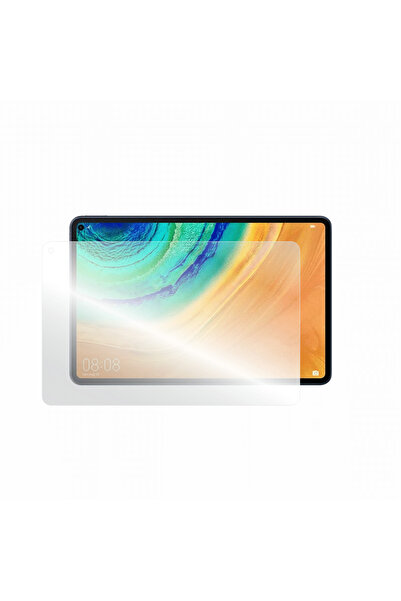 Smart Protection Huawei MatePad Pro 10.8 (2021) protective film - Display film