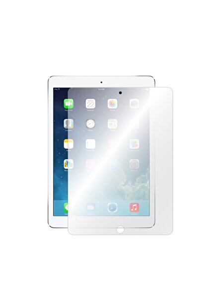 Smart Protection Folie de protectie Apple iPad Air 9.7 - Folie display
