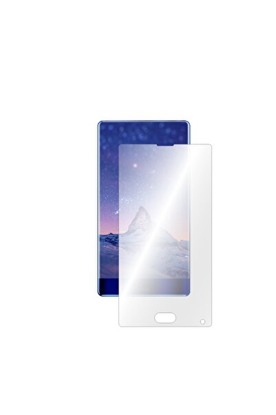 Smart Protection Doogee Mix protective film - Display film