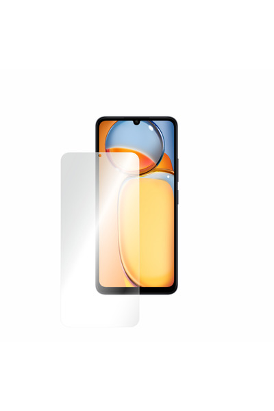 Smart Protection Xiaomi Redmi 13C protective film - Display film