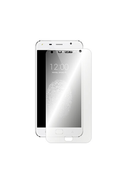 Smart Protection UMI Touch protective film - Display film