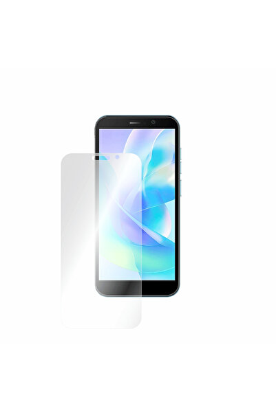 Smart Protection Folie de protectie Doogee X97 Pro - doar display