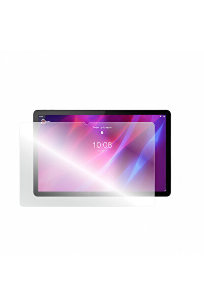 Smart Protection Folie de protectie Lenovo P11 Plus - Folie display