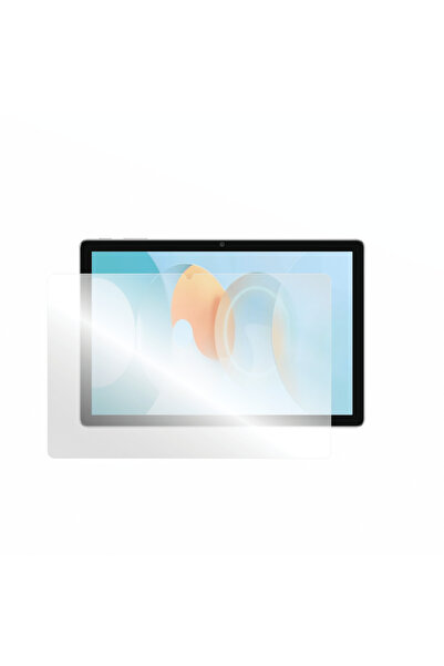 Smart Protection Blackview Tab 13 protective film - Display film