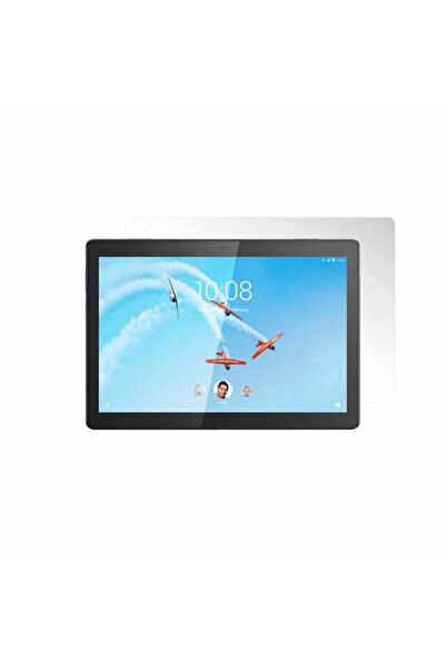 Smart Protection Folie de protectie Lenovo Tab M10 TB-X505F - folie spate si laterale
