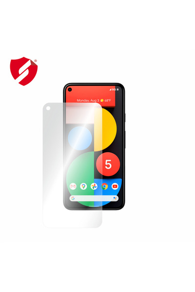 Smart Protection Folie de protectie Google Pixel 5 5G - Folie display