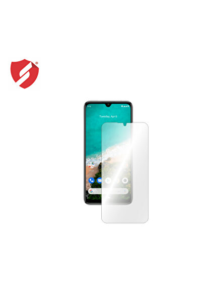 Smart Protection Xiaomi Mi A3 protective film - Display film