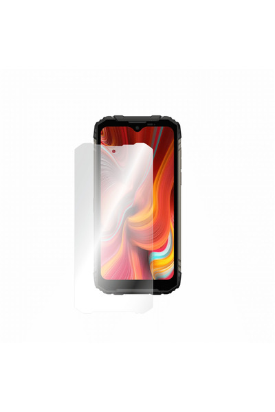 Smart Protection Folie de protectie Doogee S96 Pro - Folie display