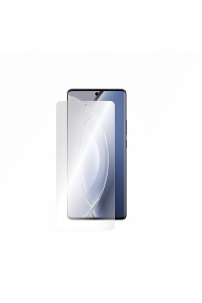 Smart Protection VIVO X90 Pro protective film - Screen protector