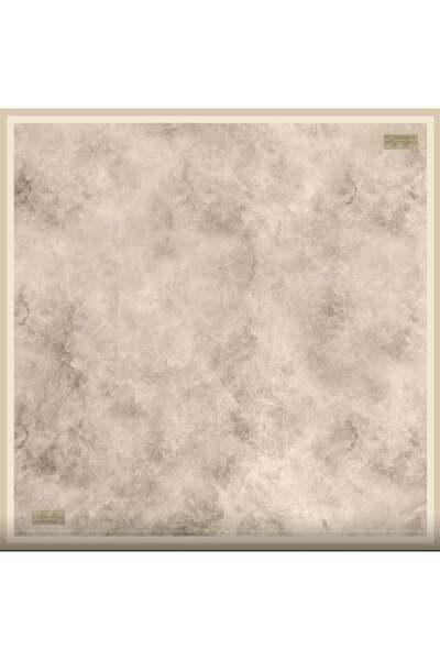 LA BOUTIQUE Fall Coolness Plain Scarf 2347-38