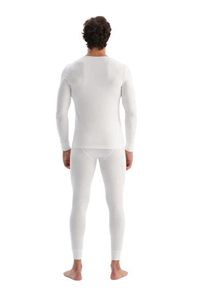 Dagi Чоловічий термобілизна нижня VR.D62.G50.Y01