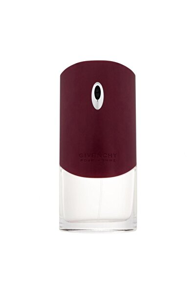 Givenchy Pour Homme Eau de Toilette for Men 100 ml