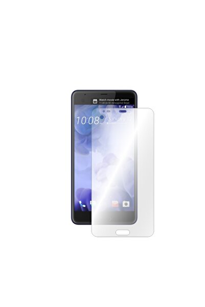 Smart Protection HTC U Ultra protective film - Screen protector