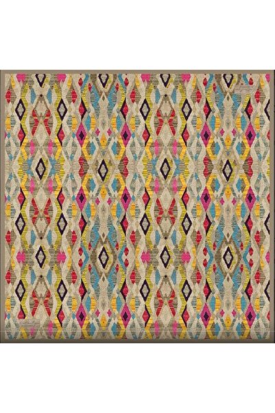 LA BOUTIQUE Fall Summer Coolness Scarf 2417-01