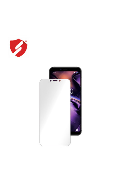 Smart Protection Folie de protectie UmiDigi A3 - Folie display