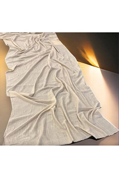 La Boutique Eşarp شال لا بوتيك بي هابي من الفرو الناعم