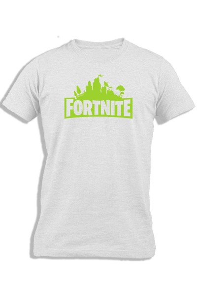 Ay Cabron FORTNITE GLOW GREEN FOR KIDS