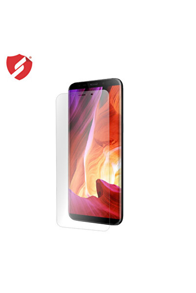 Smart Protection Folie de protectie iHunt S9 Pro Alien - Folie display