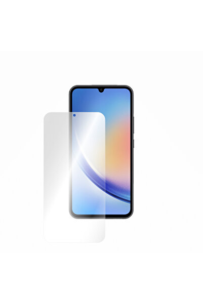 Smart Protection Folie de protectie Samsung Galaxy A34 - Folie display