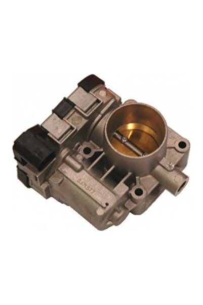 Genel Markalar Fiat Gaz Kelebegi Albea-Doblo-Palıo-Punto-Linea 1.4 - Fi5393