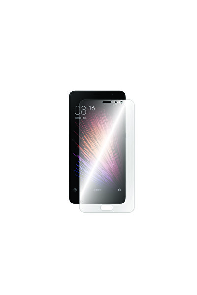 Smart Protection Folie de protectie Xiaomi Redmi Pro - Folie display