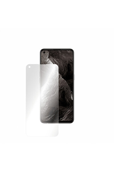Smart Protection REALME GT Master 5G protective film - Display film