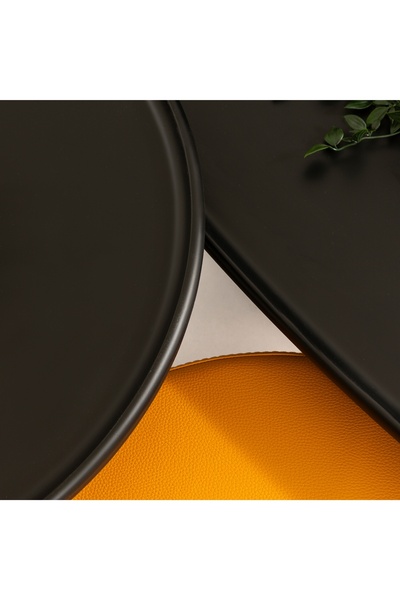 LAGOMA Moro Orta Sehpa