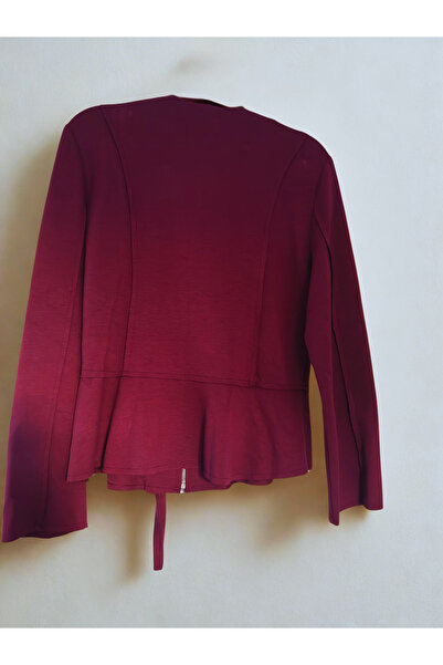 Şura Desıng Scuba etekli ikili takım tesettür