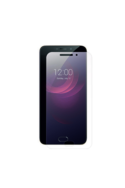 Smart Protection Folie de protectie UMI Plus E - Folie display