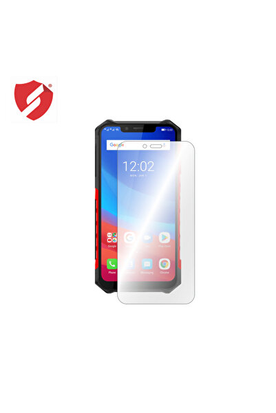 Smart Protection Folie de protectie Ulefone Armor 6 - Folie display