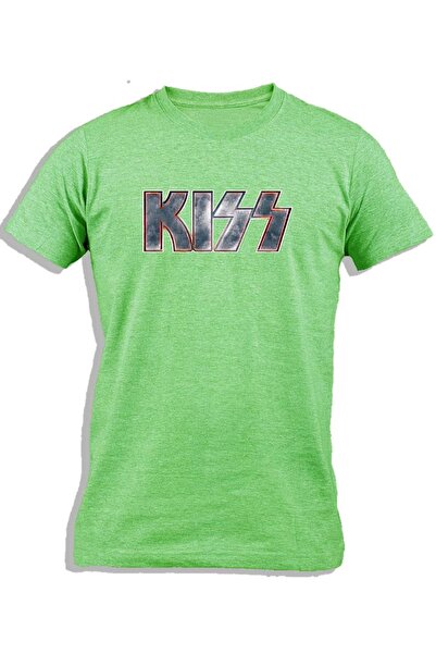 Ay Cabron قبلة للأطفال