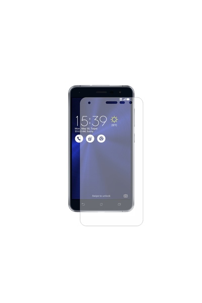 Smart Protection Folie de protectie Asus Zenfone 3 ZE520KL - Folie display
