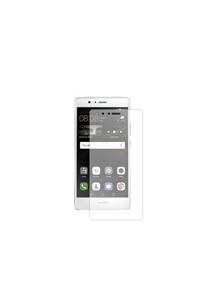 Smart Protection Folie de protectie Huawei P9 Lite - Folie display