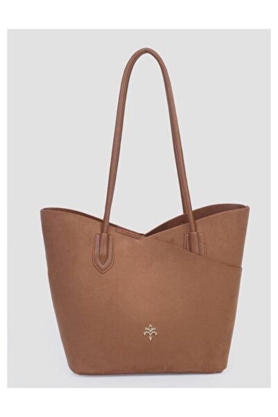 çkn sedat çakan çanta & fular & aksesuar حقيبة كتف نسائية من بيلوا-إن جاكلين ...