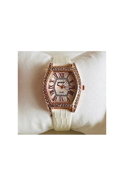 OEM Women's Watch Leather Strap Various Colors