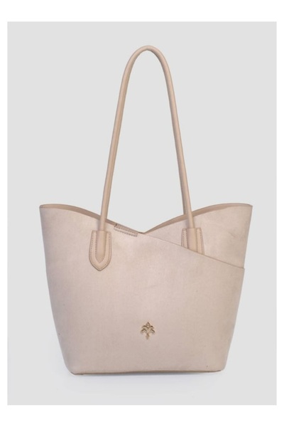 çkn sedat çakan çanta & fular & aksesuar حقيبة كتف نسائية من بيلوا-إن جاكلين ...