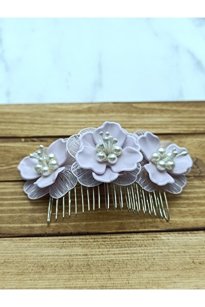 renaitre art Cataramă de mireasă, cataramă de logodnă, cataramă cu pieptene, ...