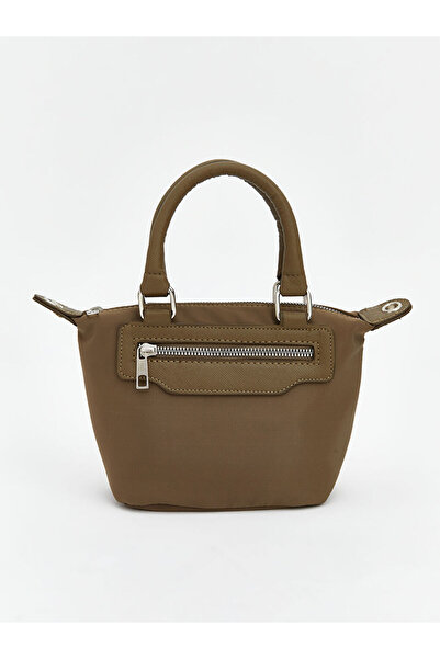 LC Waikiki Sparkling Selections from Shining Store | Women's Shoulder Bag with Removable Strap