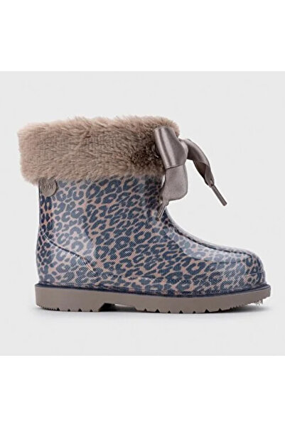 IGOR Bimbi Leo Soft Çocuk Bot W10338