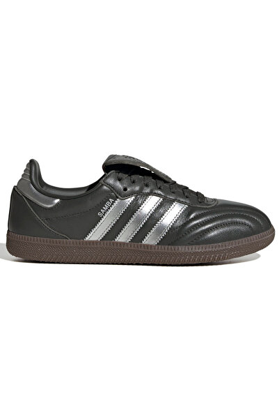 adidas SAMBA LT W Дамски зелени спортни обувки JP6144
