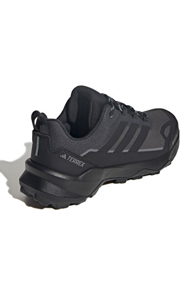 adidas TERREX SKYCHASER AX5 GTX W Kadın Gri Outdoor Ayakkabı JQ2222