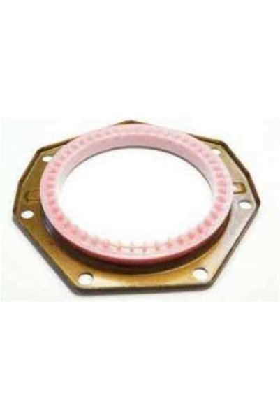 SKT KRANK ARKA KEÇE DUCATO - BOXER-MASTER-MOVANO 2.5/2.8 114x171x177x13