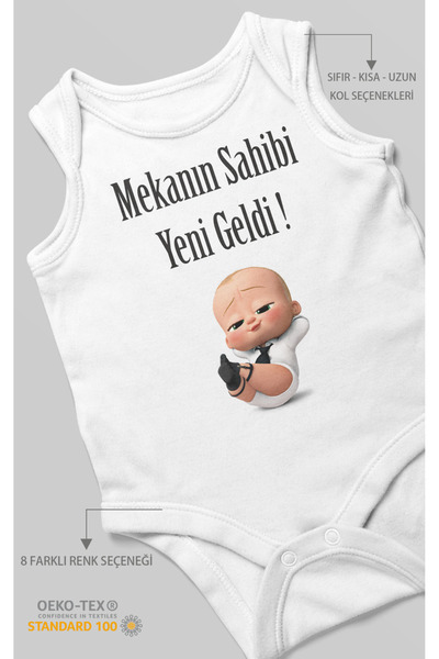 MorivoKids وصل حديثًا ملابس داخلية للأطفال من ميكان مطبوع – ملابس داخلية بأزر...