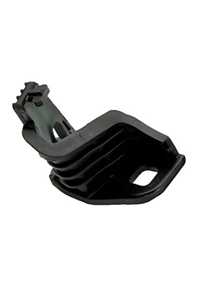 XtremeVision® Kit reparare faruri stânga BMW F30, F31, F32, F33, F36 - 516472...