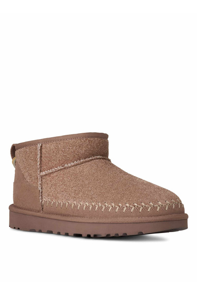 UGG Vizon Kadın Bot 1171538