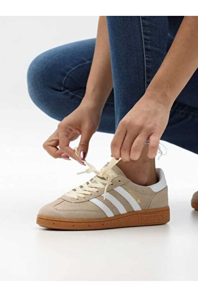 TUĞFA Special Sports Shoes