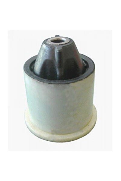 YTT Nissan Torsıyon Burcu Arka Captur Clio IV Duster Logan Sandero Micra Note...