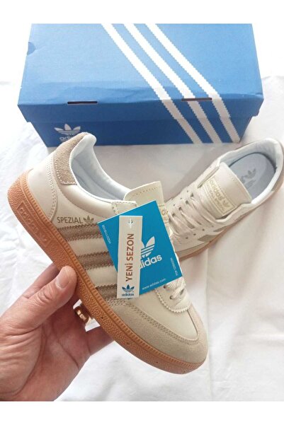 TUĞFA Special Sports Shoes