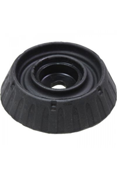 Kraftvoll Hyundaı On Amortısor Takozu Hyundaı Accent Blue 11> / İ10 10> / İ20...